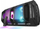 Музичка кутија Sven PS-670, 65W, Bluetooth, караоке