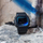 Orë dore Casio G-Shock GW-B5600-2ER (397)