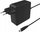 Полнач USB C Sandberg PD65W, 2 m, бел