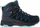 Këpucë trekking Elbrus Eravica Mid WP, waterproof, për gra, blu e errët me mentol