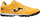 Këpucë futbolli Joma Top Flex 2528 TF M, për fushë sintetike, lëkurë natyrale, të verdha