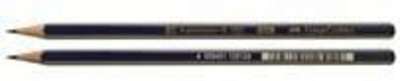 Laps Faber-Castell, 1221 / 2H