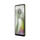 Telefon Motorola Moto E14, 6.56\", 64GB, 2GB RAM, ngjyrë jeshile