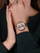 Orë dore Tommy Hilfiger Grace 1782431