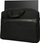Çantë laptopi Targus GeoLite EcoSmart Slim Brief, 13-14", e zezë