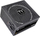 Furnizues energjie Thermaltake Toughpower GF, 850W