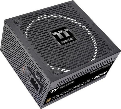 Furnizues energjie Thermaltake Toughpower GF, 850W