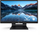 Monitor Philips 242B9TL - LED, 23.8", FullHD, i zi