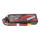 Bateri LiPo Gens Ace 3S1P, 5000mAh, 11.1V 60C, me lidhës XT60