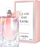 Парфем Lancôme La Vie Est Belle Soleil Cristal, Eau de Parfum, 100ml, розова