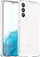 Mbulesë telefoni Hurtel Outer Space Case për Samsung Galaxy S23+, kornizë fleksibile, transparente