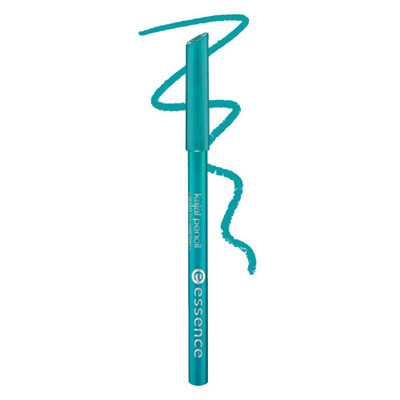 Laps për sy Essence Kajal Pencil, 25 Feel The Mari-Time, 1g