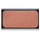 Ruzh Artdeco Blusher, 13 Brown Orange, 5g