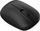Maus Krux KXO-4400, wireless, USB, i zi