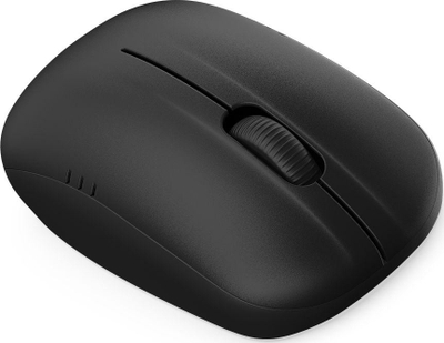 Maus Krux KXO-4400, wireless, USB, i zi