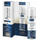 Krem për sy SynCare MediCare RenoHyal kSYN031, 30 ml