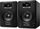 Monitor studio M-Audio BX4, 4.5", 120W, të zinj