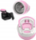 Shishe termike KAMBUKKA Elton 3.0, 1000ml, inoks, rozë Pink Ambition