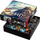 Puzzle Good Loot World of Tanks D Day, 1000 copa, shumëngjyrëshe