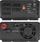 Karikues baterie Qoltec Intelligent Monolith, 24V, 10A, i zi