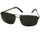 Syze dielli Polaroid Sun P4406 BC5-RC