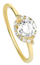 Прстен Brilio 229 001 00804