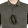 Bluzë polo Helikon UTL, 100% poliester, thahet shpejt, jeshile ulliri