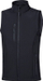 Jelek softshell Ardon Simhit, për meshkuj, i zi