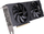 Графичка картичка PNY GeForce RTX 4060 Ti Verto Dual Fan 8GB GDDR6