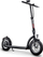 Електричен тротинет Beaster Scooter VOYAGER MINI, 500 W, 48 V 11 Ah, за терен надвор од пат