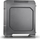 Kasë Thermaltake Versa N23, Midi Tower
