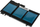 Bateria Green Cell RYXXH për Dell Latitude 11 3150 3160 12 E5250 E5270 