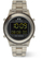 Orë për meshkuj Daniel Wellington Retro Digital Light Gray DW00100766, e hirtë