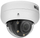 Kamerë dome IP BCS BCS-L-DIP56VCR5L5-Ai1, 6MP, NightColor, e bardhë