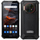 Телефон Oukitel WP19 Pro, 6.8\", 8GB 256GB, црн