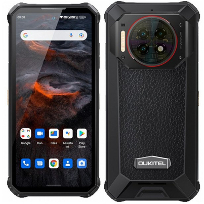 Product Picture
