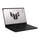 Laptop gaming ASUS TUF FA401UV, Ryzen 7, RTX 4060, 14", 32GB RAM, 1TB SSD