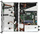 Server ASRock 1U4LW-X470 RPSU 