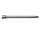 Zgjatuese Yato YT-3845, 3/8", 254 mm