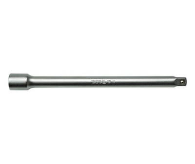 Zgjatuese Yato YT-3845, 3/8", 254 mm