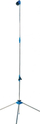 Dush pishine Gre Aluminum, 220 cm, alumin, i zi