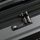 Delsey Paris Valixhe Jeep 68 cm