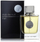 Eau de Toilette Armaf Club De Nuit Man