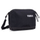 Çantë unisex Thule Paramount 2L, e zezë