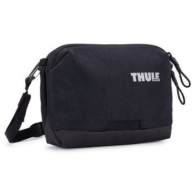 Çantë unisex Thule Paramount 2L, e zezë