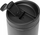 Termus MiiR Travel Tumbler, 470ml, çelik inox, gri mat