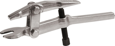 Yato Nxjerrës Pinash Universal me top 20 mm, L-265 (YT-0614)