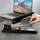 Deli Heft 100Fl 0290