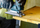 Teh sharrë pendulare Bosch Expert T367XHM, 132mm, për multi materiale, gri