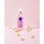 Vaj pastrues për lëkurë Nivea Nourishing, 150 ml